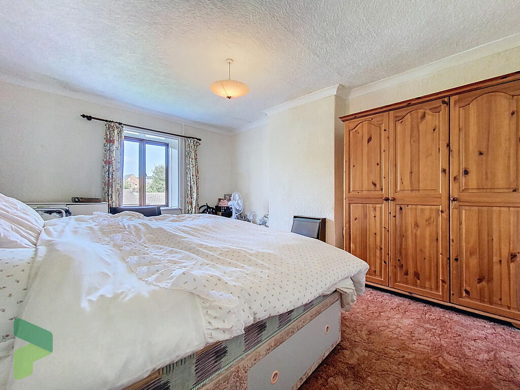 Additional image 14 of Sough Road, Darwen