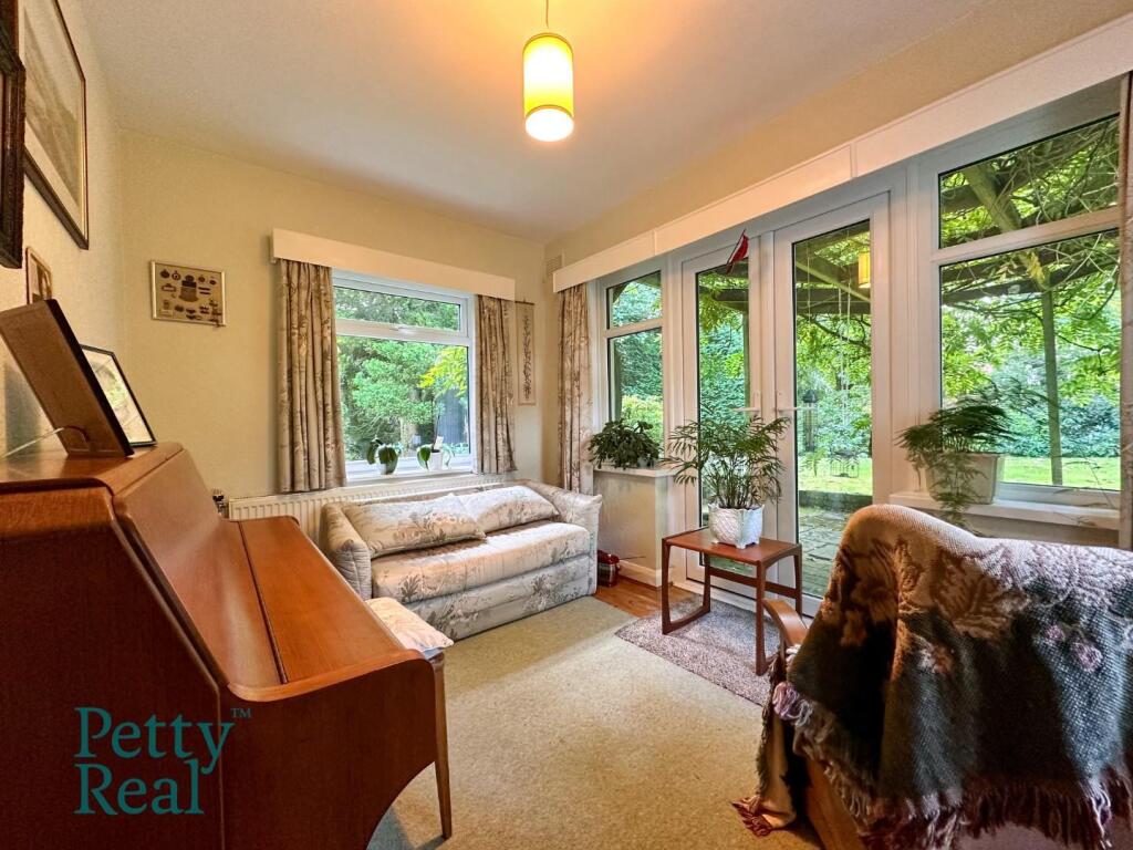 Additional image 6 of Wheatley Lane Road, Barrowford