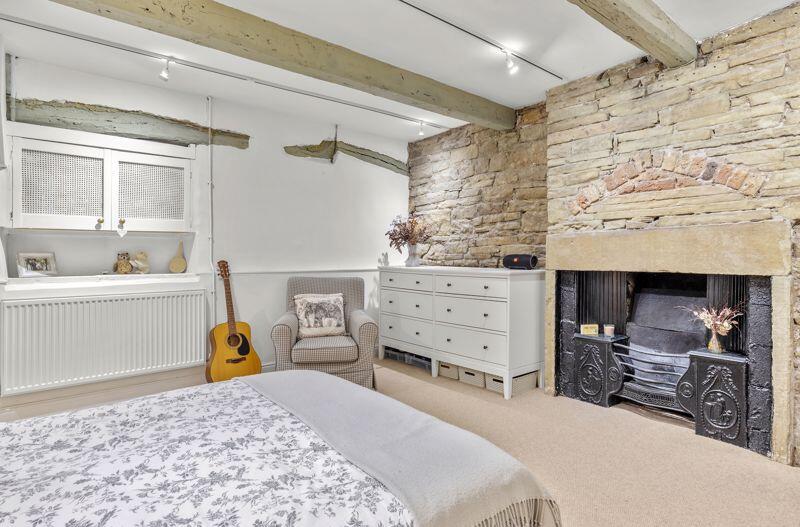 Additional image 13 of Harrogate Road, Apperley Bridge