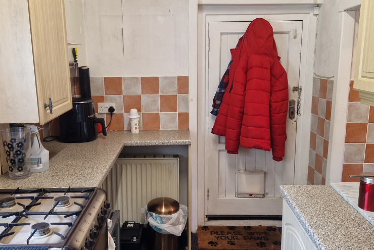 Additional image 8 of Tor View, Rossendale (district Of), Lancashire, BB4