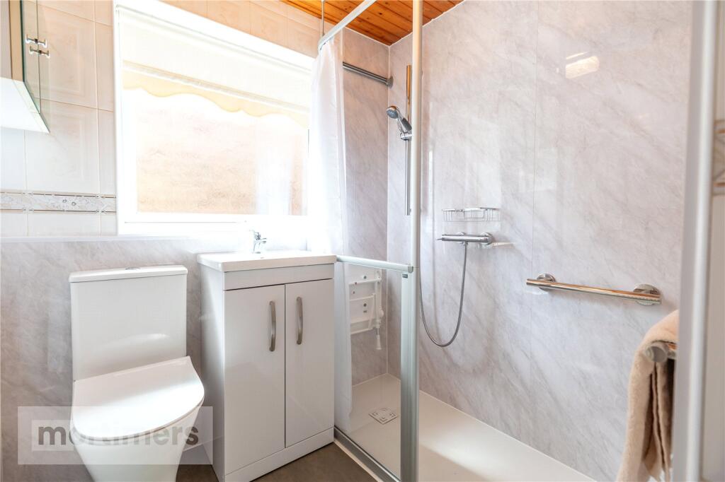 Additional image 19 of Alpine Grove, Blackburn, Lancashire, BB2