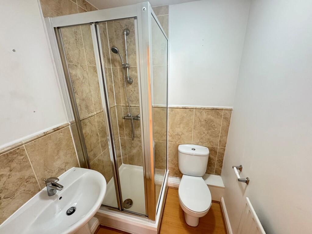 Additional image 4 of Woodland Court, Off Marsh House Lane, Darwen