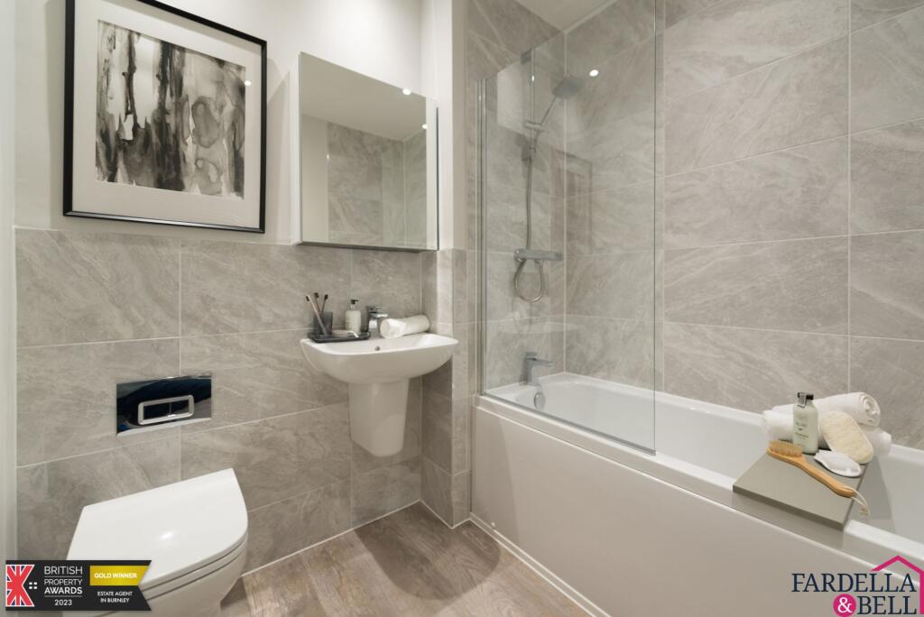 Additional image 4 of Trough Laithe Road, Barrowford, BB9