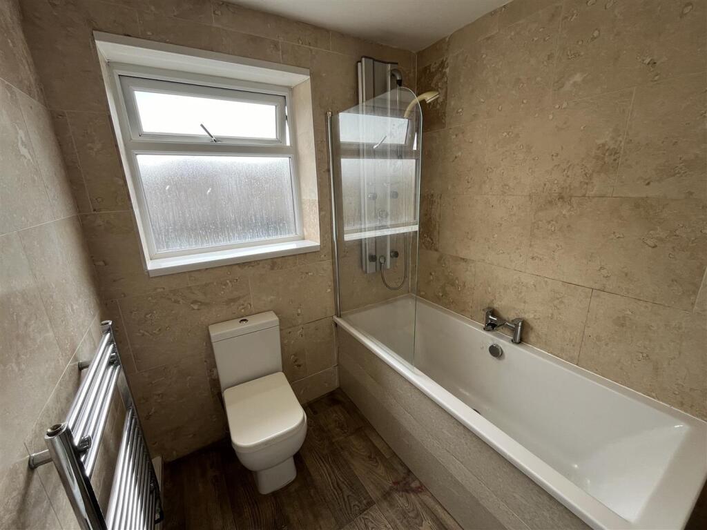 Additional image 14 of Royd Street, Wyke, Bradford