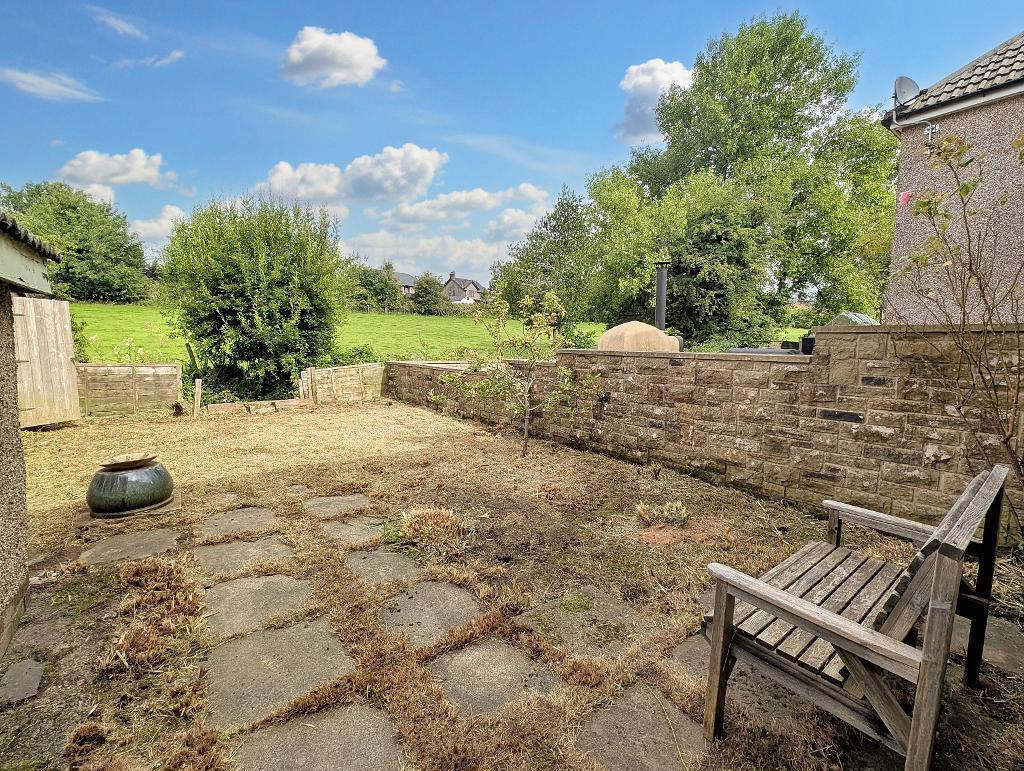 Additional image 20 of Warwick Drive, Clitheroe, BB7 2BG