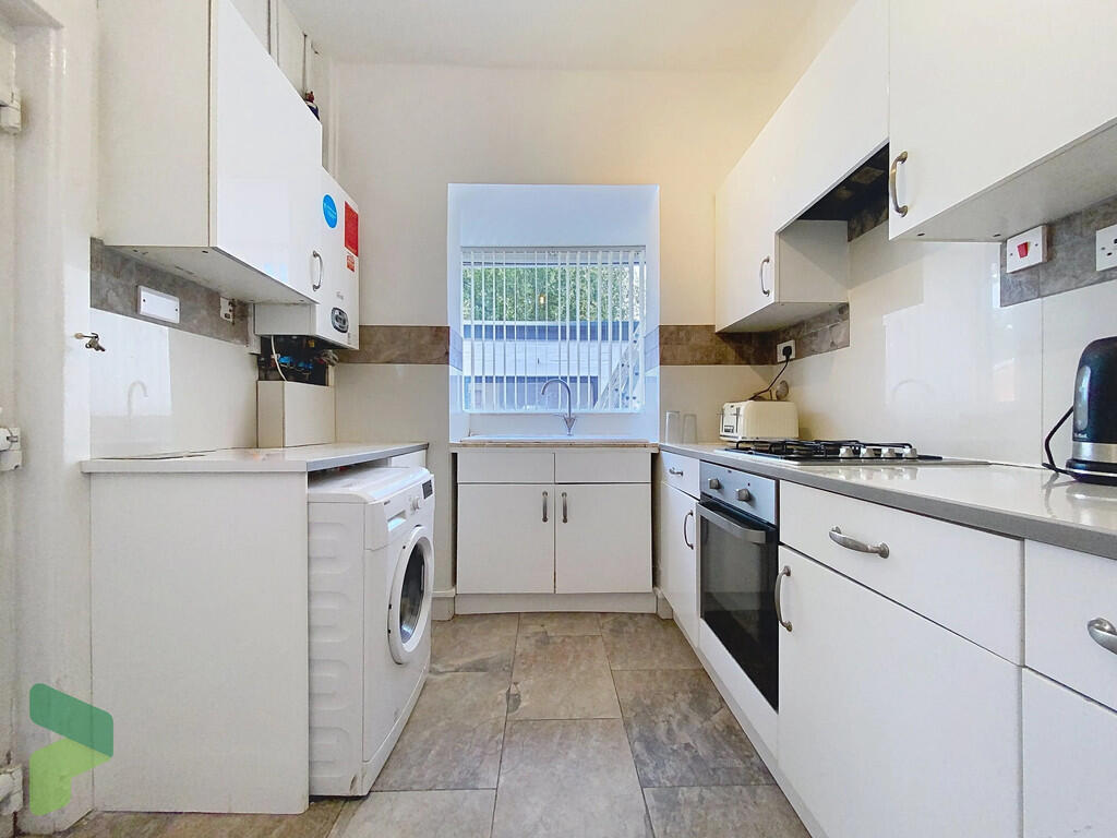 Additional image 16 of Turncroft Road, Darwen