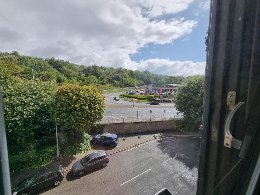 Additional image 8 of Conditioning House , Bradford ,