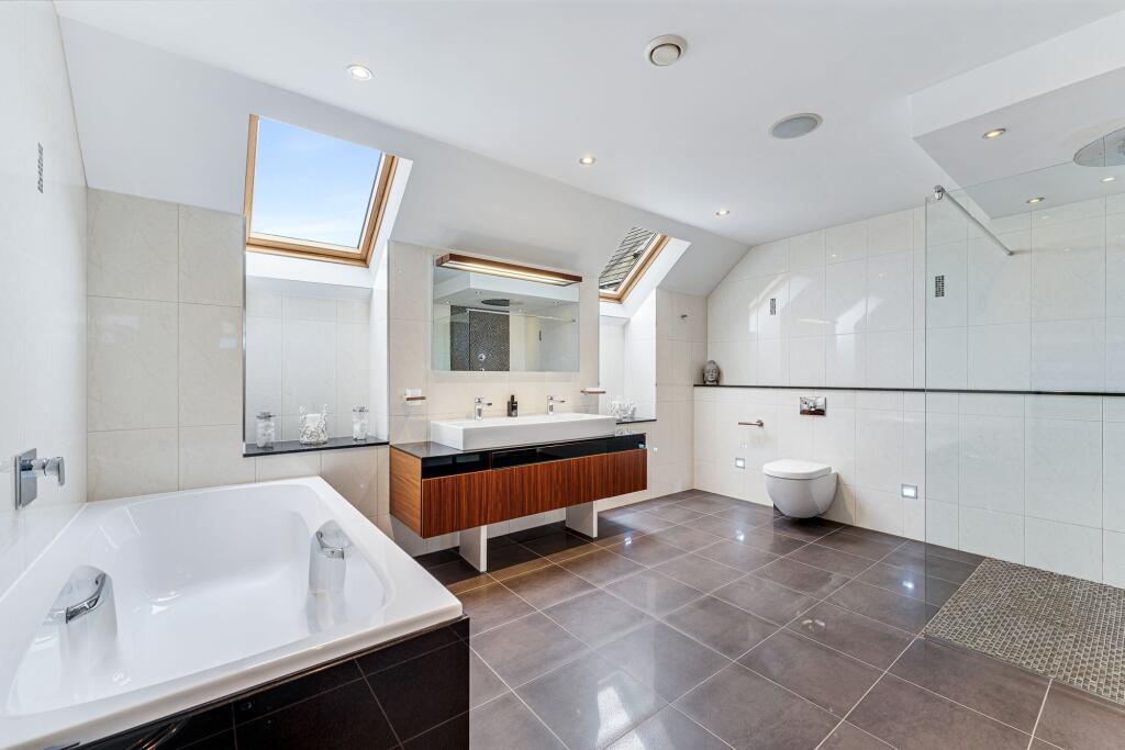 Additional image 50 of Lower Clowes, Rossendale, BB4