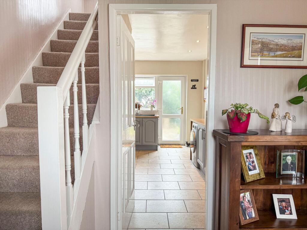 Additional image 11 of Collins Drive, Accrington, BB5