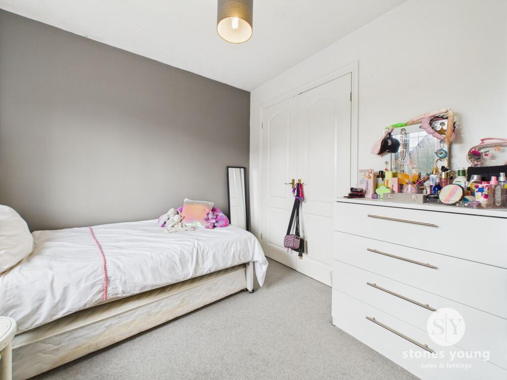 Additional image 17 of Martholme Close, Great Harwood, BB6
