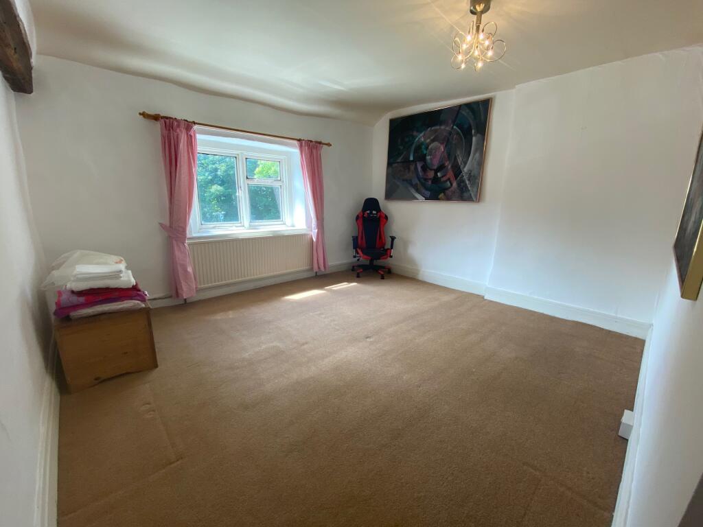 Additional image 11 of Lady Lane, Bingley, West Yorkshire, BD16