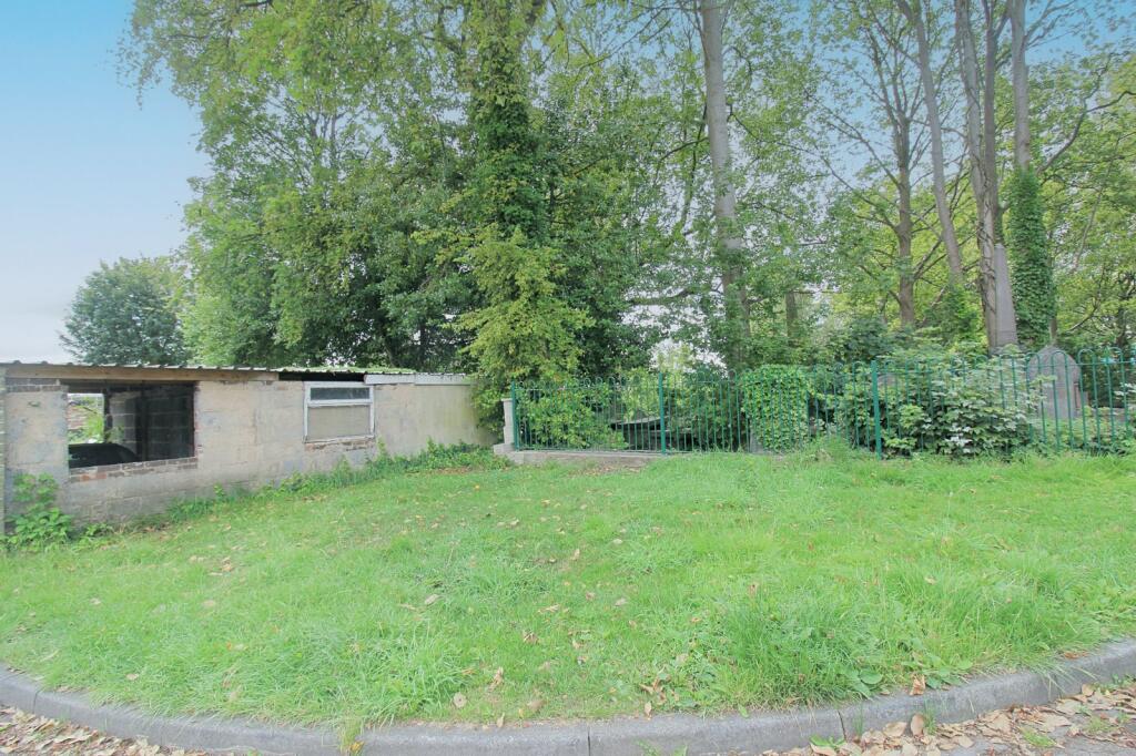 Additional image 20 of Chapel Road, Low Moor, Bradford, BD12