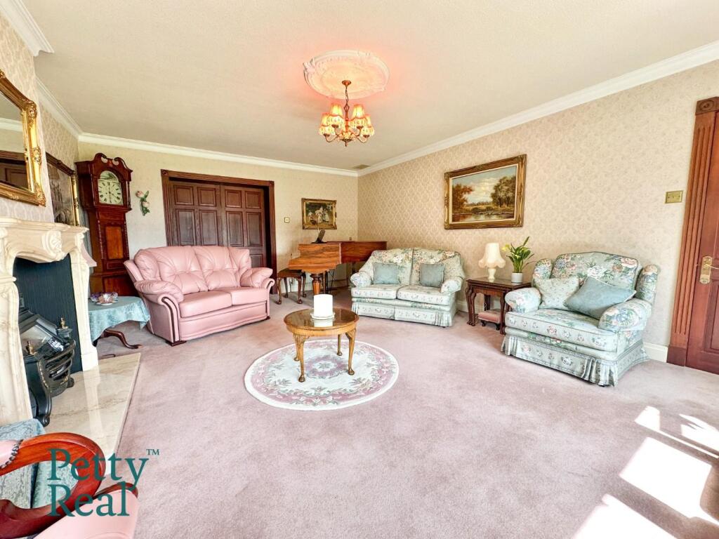 Additional image 32 of Appleby Drive, Barrowford