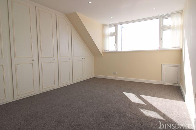 Additional image 5 of Coniston Avenue, Queensbury, Bradford, BD13 2JD