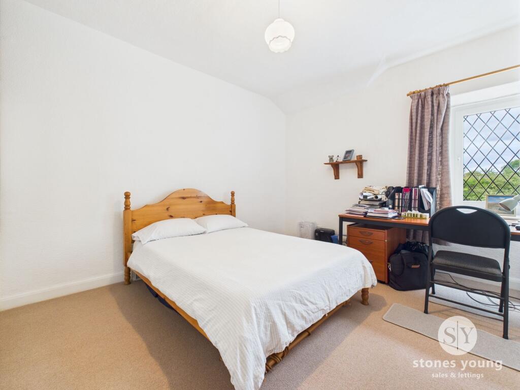 Additional image 11 of Queen Street, Clitheroe, BB7