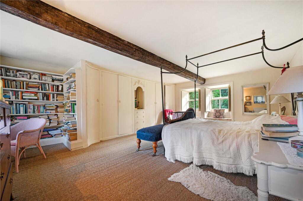 Additional image 23 of Barleydale Road, Barrowford, BB9