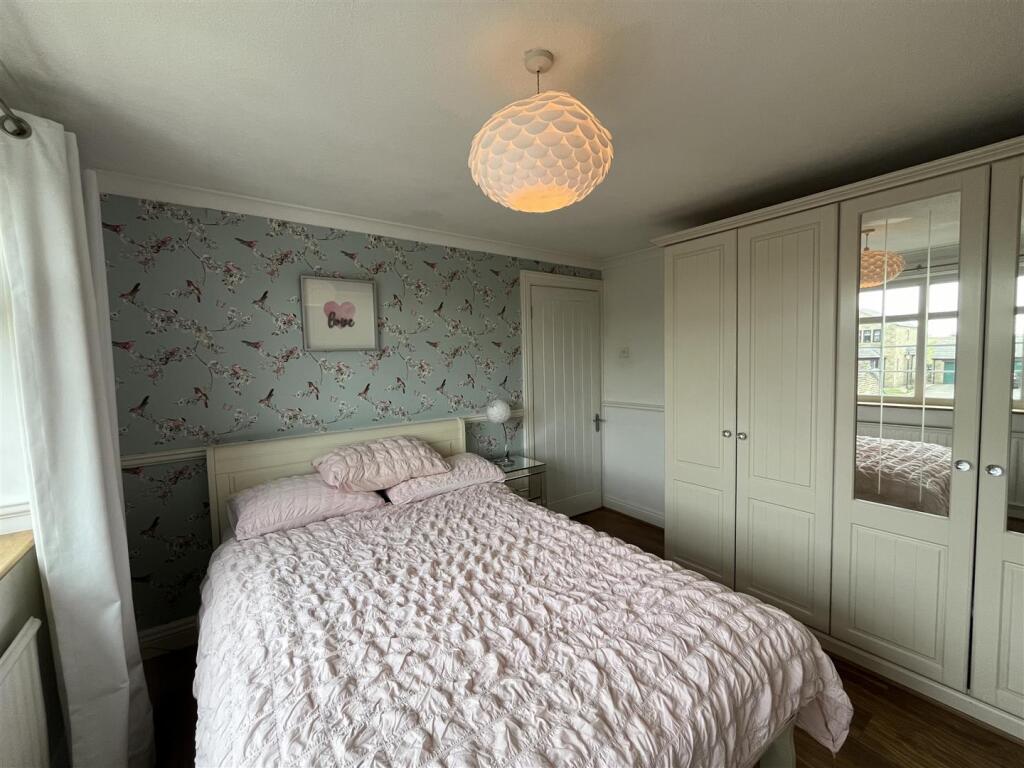 Additional image 17 of Wyke Lane, Oakenshaw, Bradford