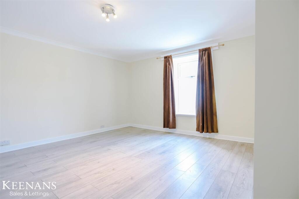 Additional image 7 of Barnes Street, Clayton Le Moors