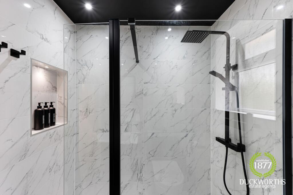 Additional image 23 of Oak Hill Close, Accrington, BB5