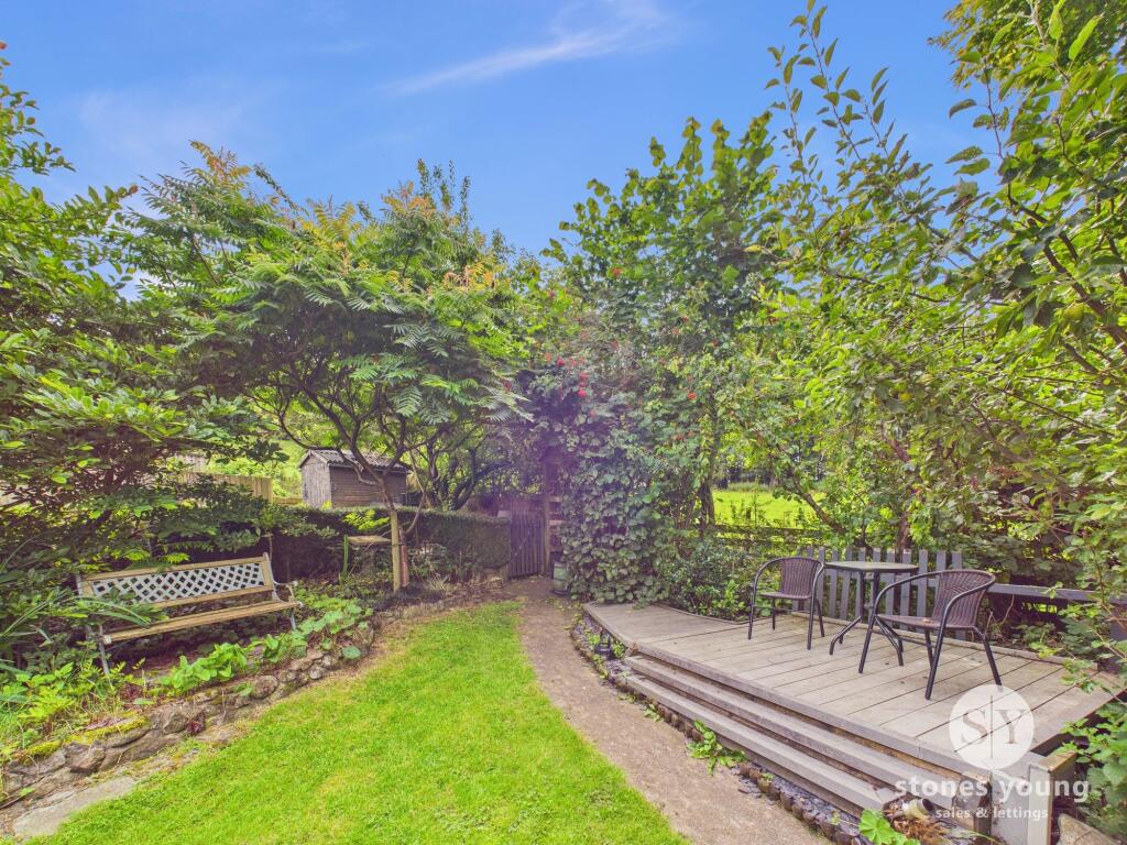 Additional image 25 of Darkwood Crescent, Chatburn, BB7