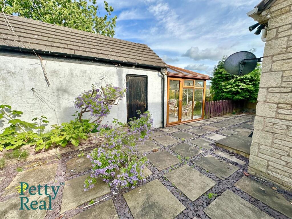 Additional image 11 of Ashtree Walk, Barrowford