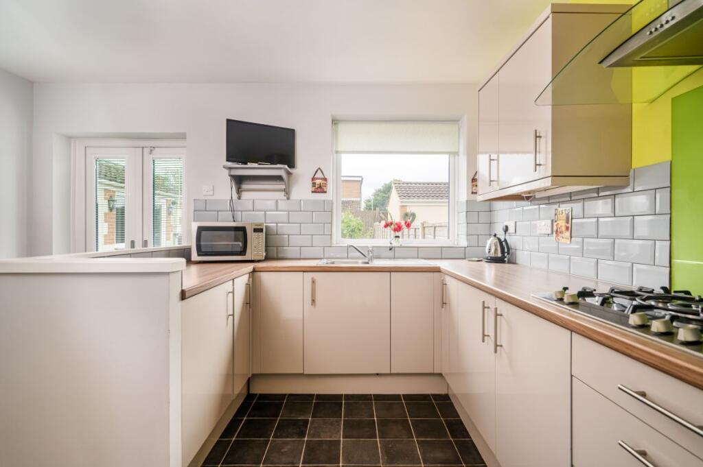 Additional image 10 of Moorside Terrace, Drighlington, Bradford