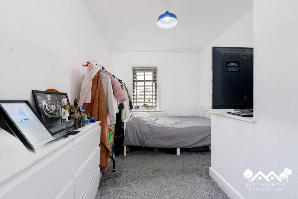 Additional image 13 of Stopes Brow, Lower Darwen, Darwen, BB3