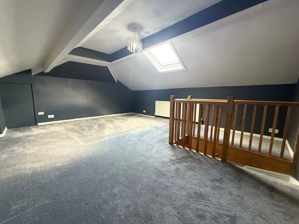 Additional image 7 of Glenholm Road, Baildon, Shipley, West Yorkshire, BD17