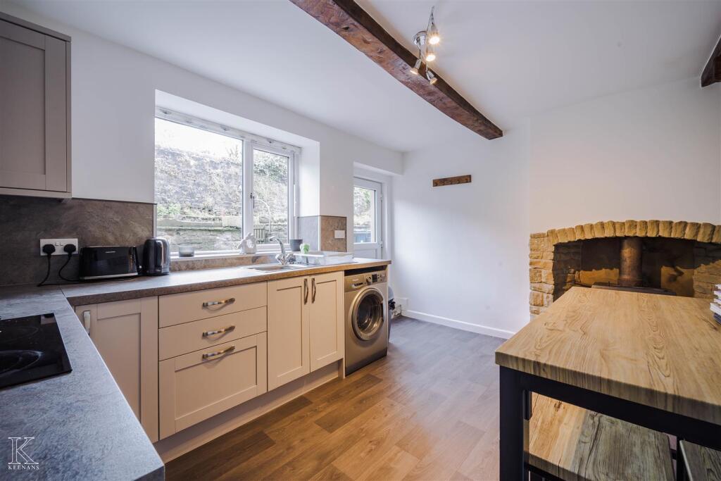 Additional image 10 of Kayley Terrace, Grindleton