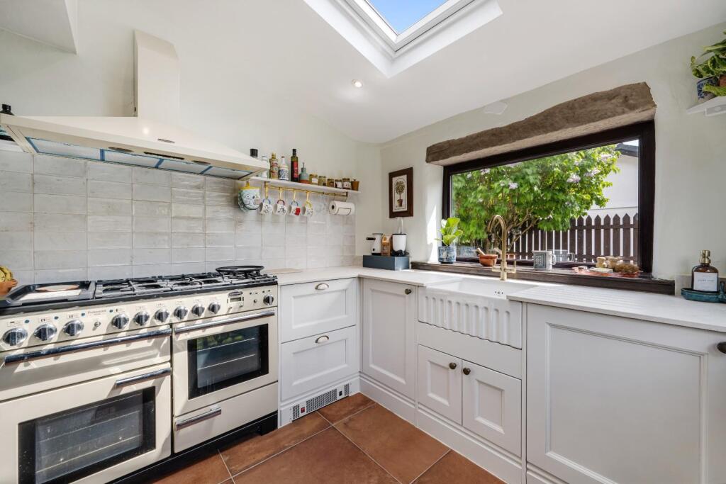 Additional image 9 of Ashton Cottage, Bury Fold, Darwen