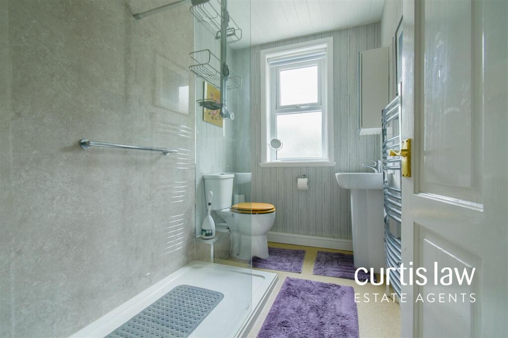 Additional image 5 of Brothers Street, Blackburn