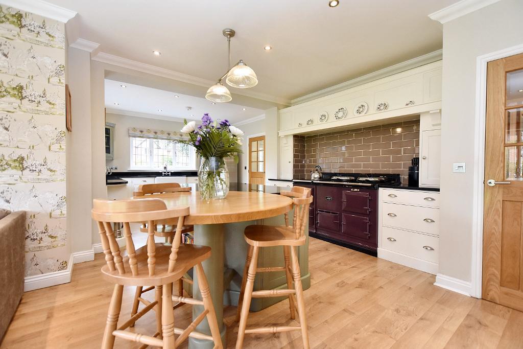 Additional image 10 of Pasture Grove, Whalley, BB7 9SJ