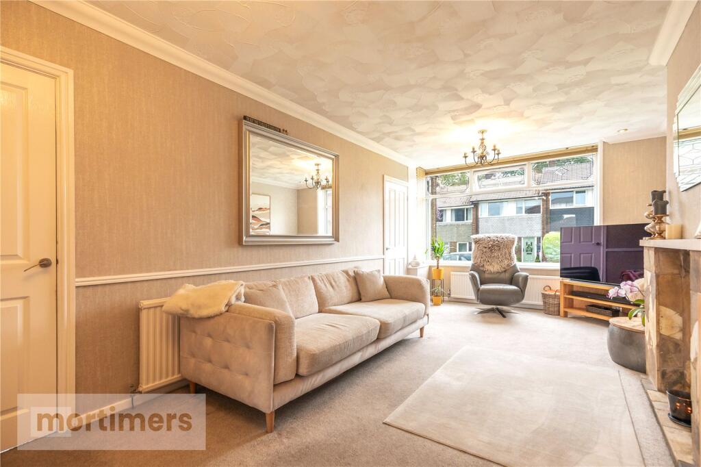 Additional image 5 of Buttermere Drive, Oswaldtwistle, Accrington, Lancashire, BB5