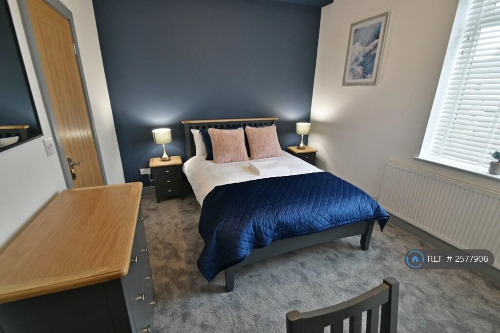 Additional image 6 of Grange Terrace, Rossendale, BB4