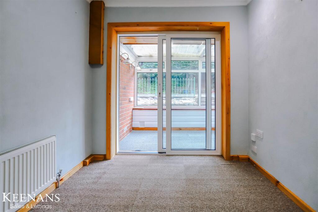 Additional image 7 of St. Thomas's Road, Rossendale