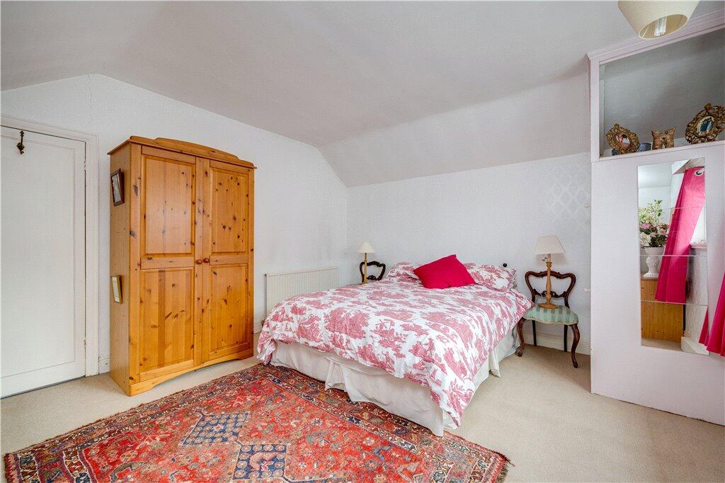 Additional image 11 of Baildon Road, Baildon, West Yorkshire, BD17