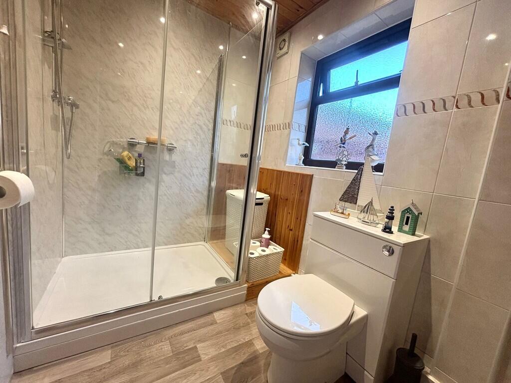 Additional image 11 of Penny Hill Drive, Clayton, Bradford