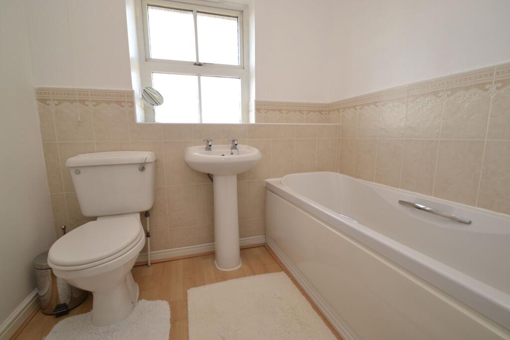 Additional image 17 of Hay Croft, Thackley,