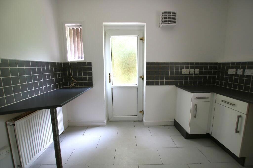 Additional image 11 of Ansdell Terrace, Higher Croft, Blackburn, Lancashire, BB2 3JL