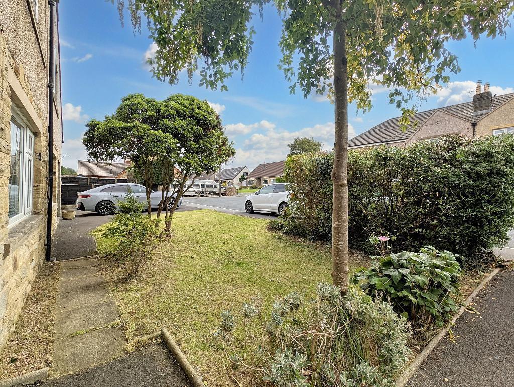 Additional image 22 of Warwick Drive, Clitheroe, BB7 2BG