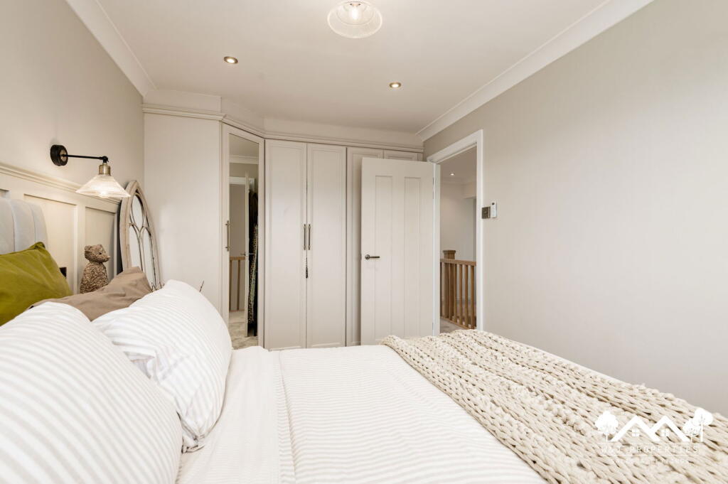 Additional image 37 of Sherbourne Road, Baxenden, Accrington, BB5