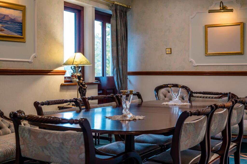 Additional image 49 of Middleton Drive, Higherford