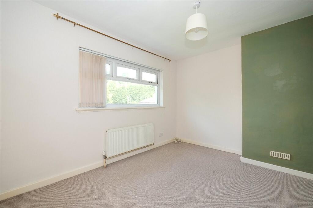 Additional image 4 of Cliffe Lane West, Baildon, Shipley, West Yorkshire, BD17
