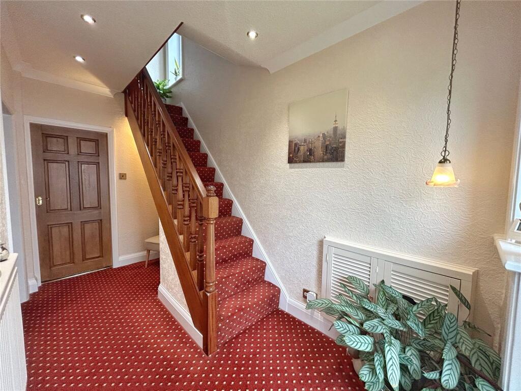 Additional image 15 of East Street, Helmshore, Rossendale, BB4