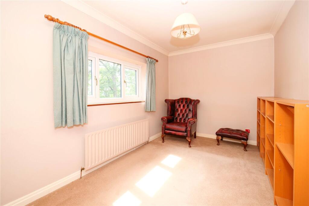 Additional image 12 of The Beeches, Baildon, Shipley, West Yorkshire, BD17