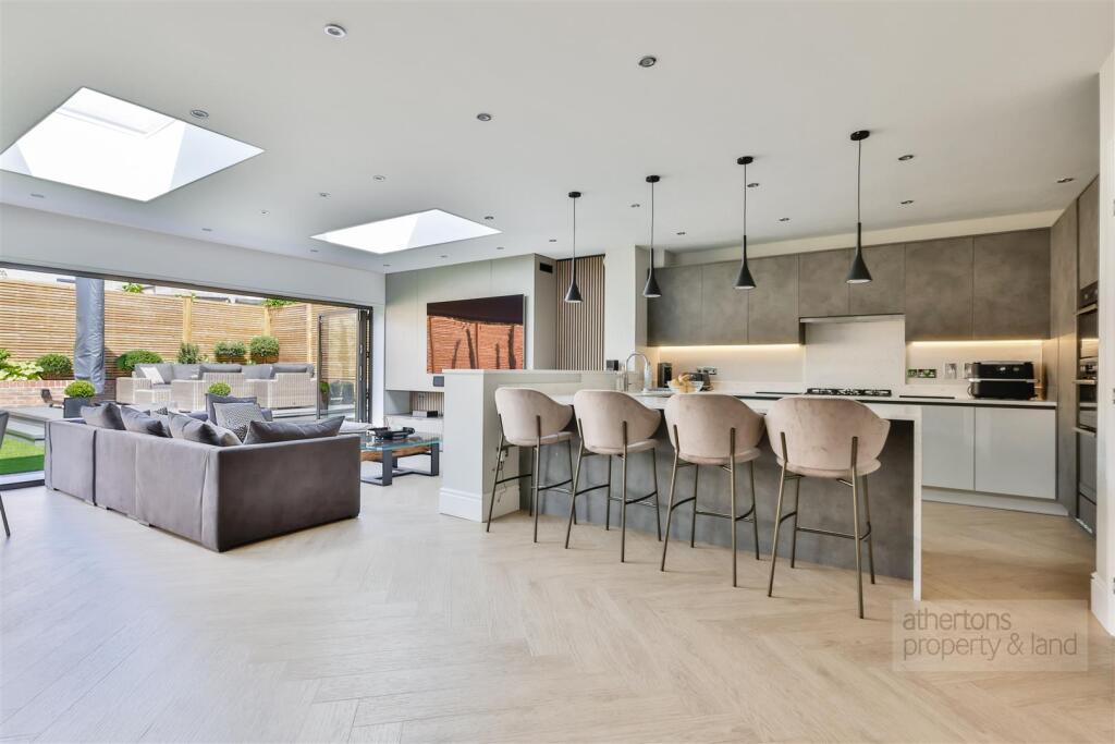 Additional image 10 of Deer Park Crescent, Whalley, Ribble Valley