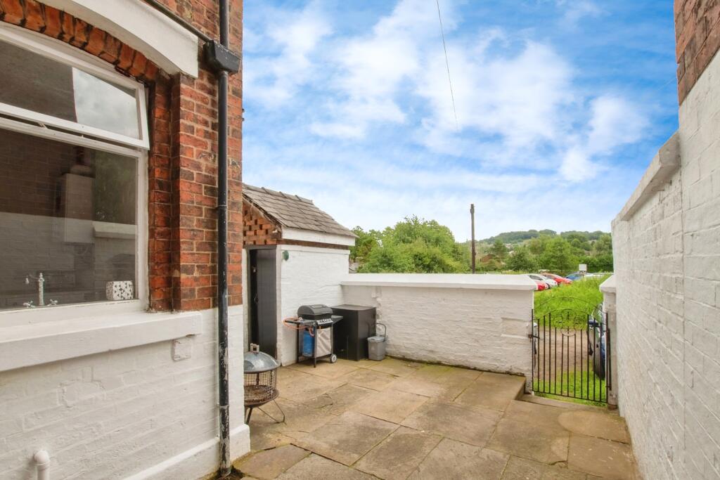 Additional image 17 of Preston Old Road, Cherry Tree, Blackburn, Lancashire, BB2