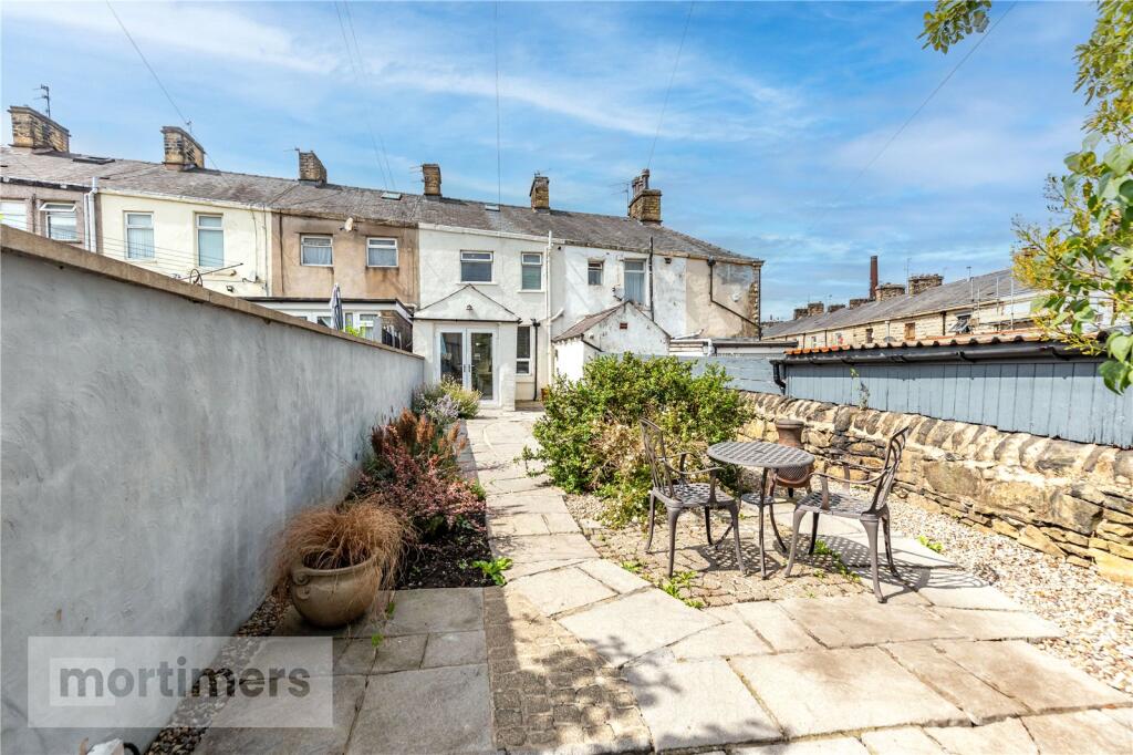 Additional image 18 of Grimshaw Street, Great Harwood, Blackburn, Lancashire, BB6