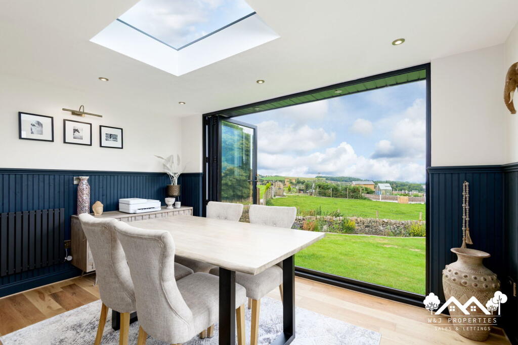 Additional image 18 of Sherbourne Road, Baxenden, Accrington, BB5