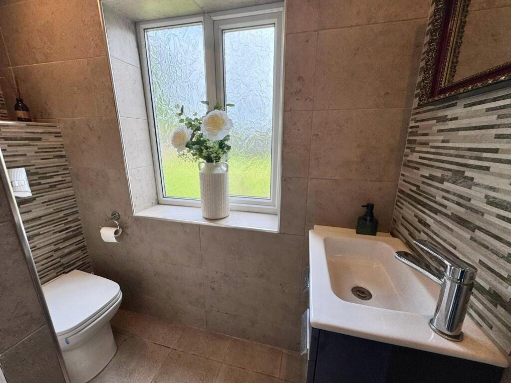 Additional image 24 of Sandy Hall Lane, Barrowford